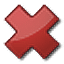 error